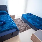 Bay 3 Bedroom 