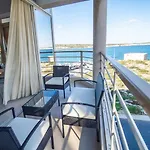 Bay 3 Bedroom 