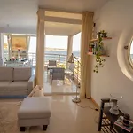 Bay 3 Bedroom 