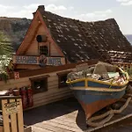 Bay 3 Bedroom 