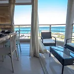 Appartamento Bay 3 Bedroom 