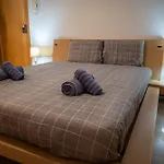 Bay 3 Bedroom 