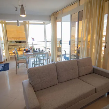 Bay 3 Bedroom 