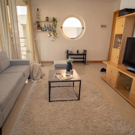Bay 3 Bedroom 