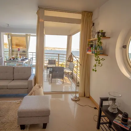 Bay 3 Bedroom 