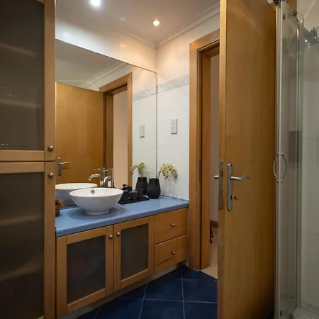 Bay 3 Bedroom 